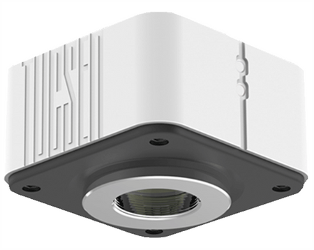 Tucsen Michrome 5 Pro Color USB3 Camera