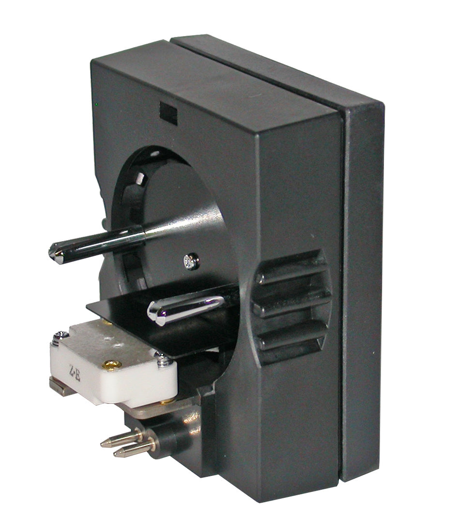 Olympus CK, CKX & IX Microscope Lamphouse - 6V 30W