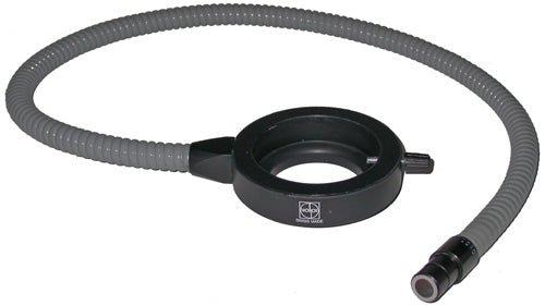 Volpi Leica 66mm Ring Light