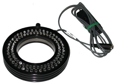 Volpi LED Ring Light 18906