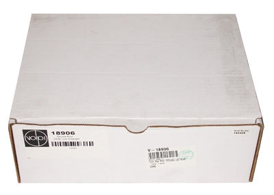 Volpi LED Ring Light 18906