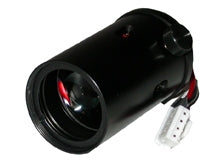 Zeiss Colibri LED Module 423052-9060