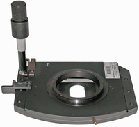Zeiss Microscope Accessories | Stands, Illumination, Filters & Parts ...