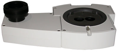 Zeiss Photo Tube for Discovery Stereo Microscopes
