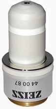 Zeiss 100x Water Dipping Objective