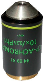 ZEISS 449031