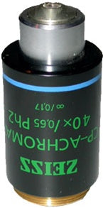 ZEISS 440951