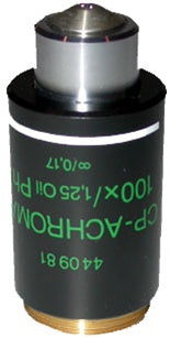 ZEISS 440981