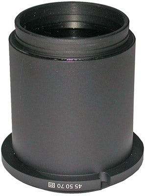 Zeiss Plan S 1.0x Objective for SV6 and SV11 Stereo Microscopes