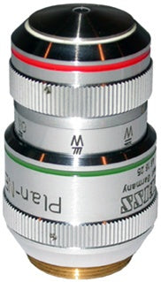 Zeiss Plan Neofluar 25x Multi-immersion Objective
