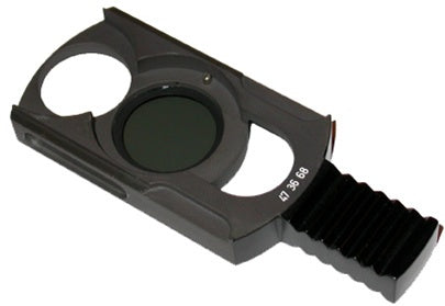 ZEISS PHASE CONTRAST CONDENSER