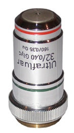 ZEISS ULTRAFLUAR