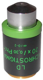 ZEISS 440147
