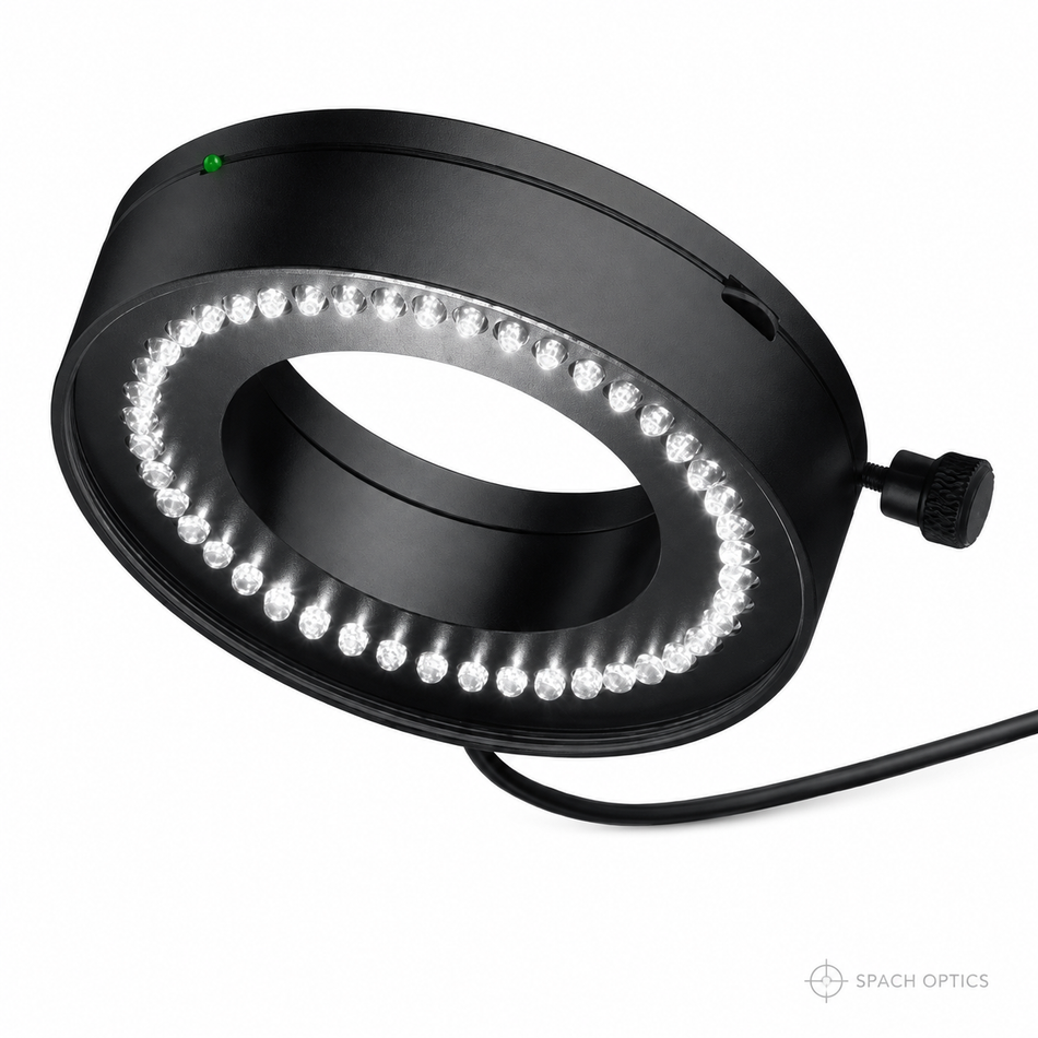 Schott EasyLED Ringlight System 600.200