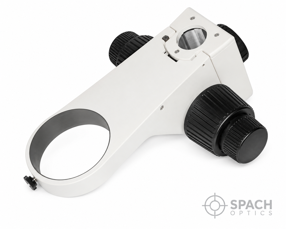 Nikon C-FMCN Coarse & Fine Focus Mount | MND54000