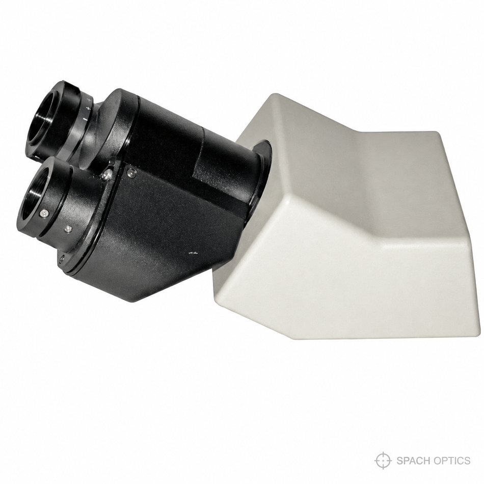 Olympus U-CBI30-2 Binocular Head - CX Series Microscopes
