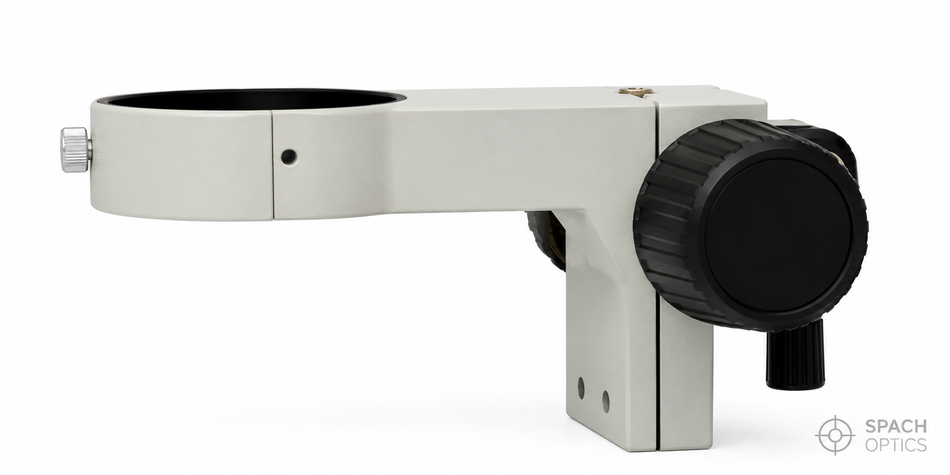 Olympus SZ2-STB1 Bonder Arm with ESD Capability