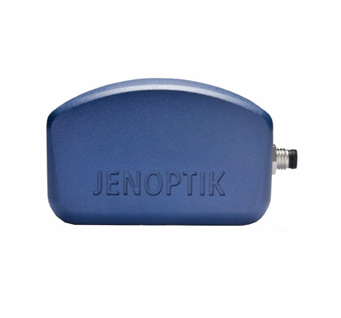 Jenoptik GRYPHAX Prokyon Scientific Microscope Camera