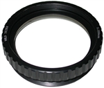 leica 300mm stereo microscope objective