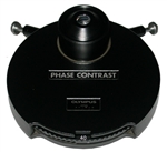 olympus bh2 phase contrast condenser