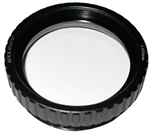 leica 300mm stereo microscope objective