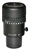 Leica 25x Stereo Microscope Eyepiece
