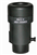 Leica 40x M-Series Stereo Microscope Eyepiece
