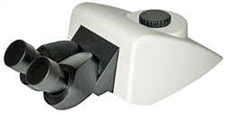 Leica Trinocular Ergo Tube 100% M-Series 10450043