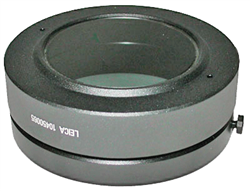 Leica Analyzer, 80 mm Diameter 10450065