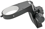 Leica Mountable Focus Arm for M Series 10450174