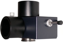 Leica Photo Tube with 2 Exits 541014