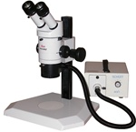 M3Z Vertical Incident Illuminator Microscope