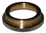 Olympus BD-M-AD Objective Adapter