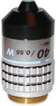 NIKON 40X WATER IMMERSION OBJECTIVE