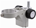 Nikon C-FMBN Bonder Arm for Stereo Microscopes
