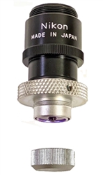 Nikon Object Marker for Microscope use