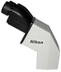nikon binocular tube S for TE2000