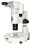 Nikon SMZ1500 C-DSD OCC Stereo Microscope