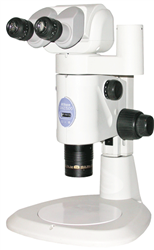 Nikon SMZ1500 Ergo Stereo Microscope