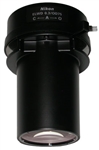 Nikon T1-CELWD TS100 Condenser MFL37502