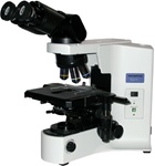 Olympus BX41 Microscope U-TBI-CLI