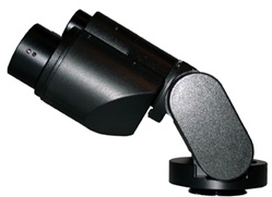 olympus ck ergonomic microscope head