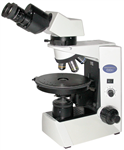 Olympus CX31-P Polarizing Microscope