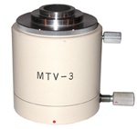 olympus mtv-3 cmount camera adapter