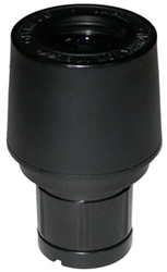 Olympus NCWHK 10X Microscope Eyepiece 2-LC510