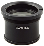 olympus swtlu-c super wide tube lens