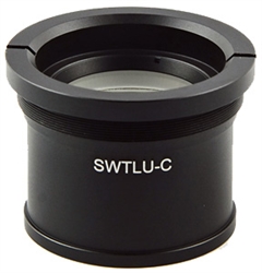 Olympus OEM Super Wide Tube Lens FN 26.5 SWTLU-C