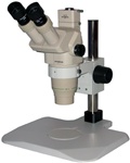 Olympus SZ1145 Stereo Microscope