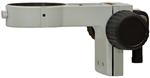 Olympus SZ2-STB1 Bonder Arm with ESD Capability