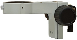 Olympus SZ2-STB1 Bonder Arm with ESD Capability
